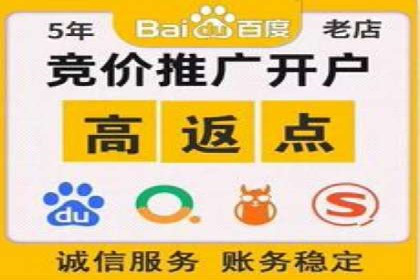 深度解析百度推广服务费的投资回报